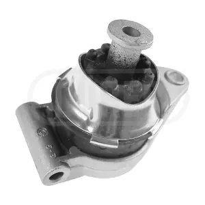 DURER SM5073