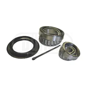 DÜRER R80529K