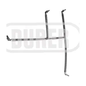 CRD81200 DURER