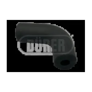 TUYFAP04R DURER