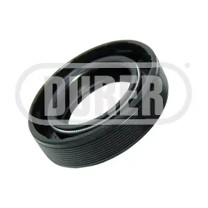 JB202124S1 DURER