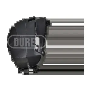 DURER PCD6596R
