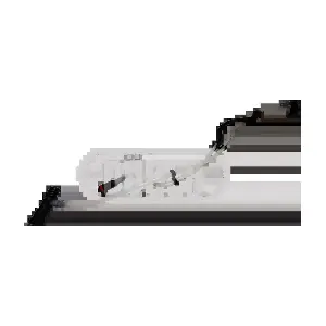 KDP60597 DURER