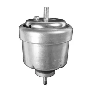 SM5075 DURER