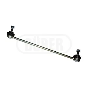 BS20231 DURER