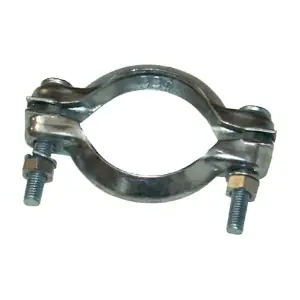 COEB53S10 DURER