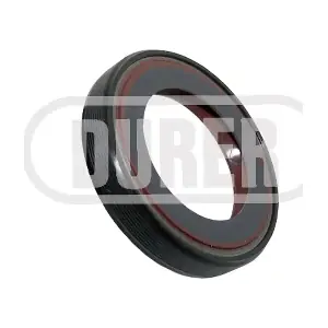 JB202144S5 DURER