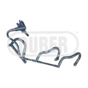 CRB61500 DURER