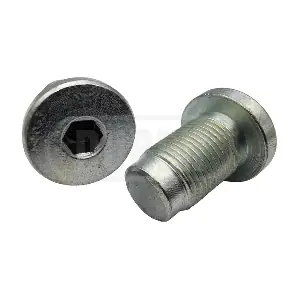 DÜRER BV04F