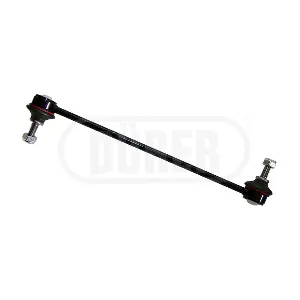 BS20209 DURER