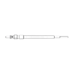 DÜRER DG32157