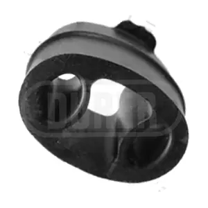 28204s1 DURER