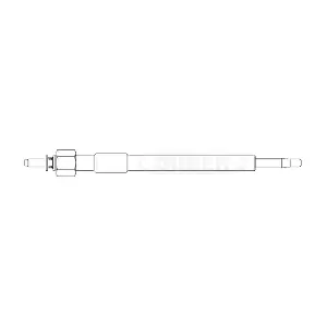 DG51143 DURER