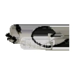 KDP60932 DURER