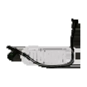 KDPE23RN DURER