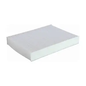 H5095W DURER