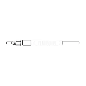 DÜRER DG24118