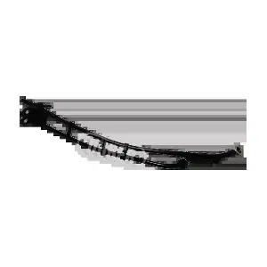 KDP35094 DURER