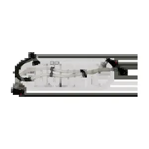 KDP61379 DURER