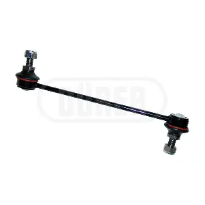 BS20519 DURER