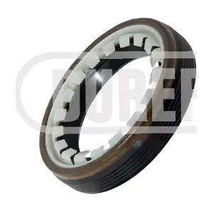 JB202127BL DURER