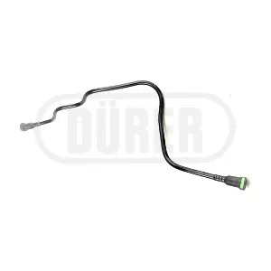 KDP01PC DURER