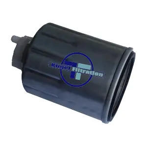DÜRER F7202