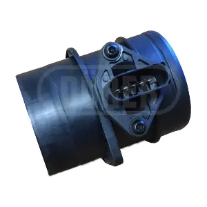 D81529 DURER