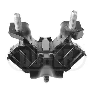 SM6111 DURER