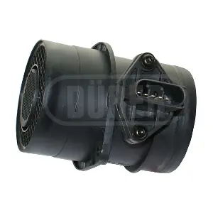 D81461 DURER