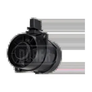 D102896 DURER