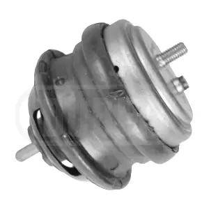 DURER SM1007