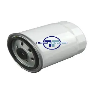 DÜRER F7200