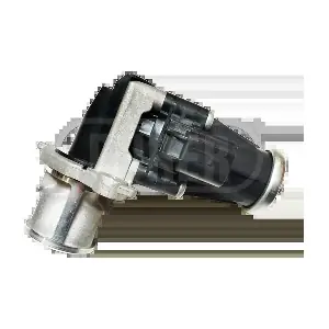 DÜRER VR31158
