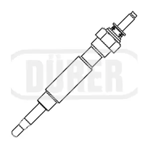 DÜRER DG250550