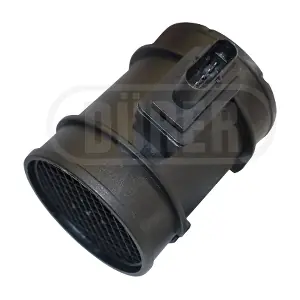 D52832 DURER