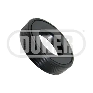 DURER JB202146S5