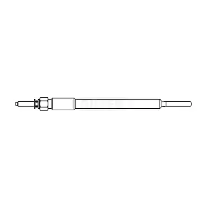DG280950 DURER