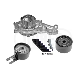 DÜRER PA221108