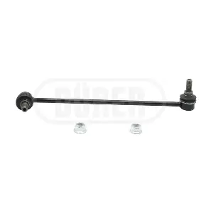 BS03 DURER