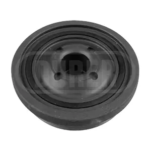 DURER 84404