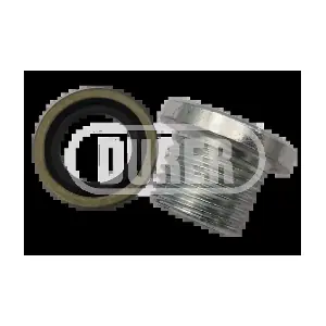 DÜRER KBV09A