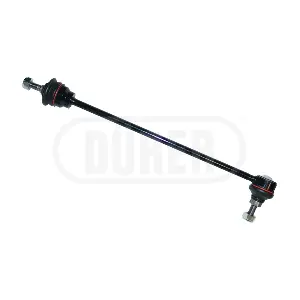 BS20226 DURER