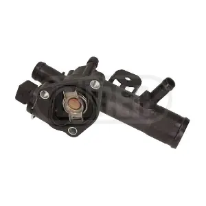 DTH02R DURER