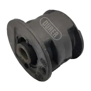 DURER SM6041