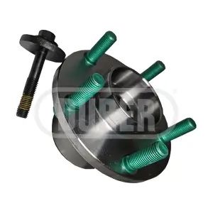 M43660K DURER
