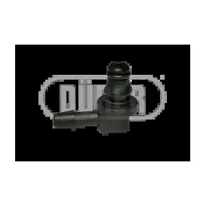 C220031S100 DURER
