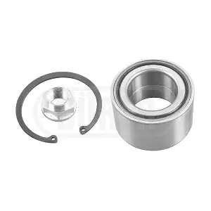 DÜRER R63613K