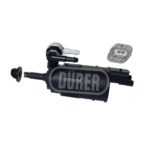 PLG60702 DURER