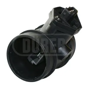 D31111 DURER